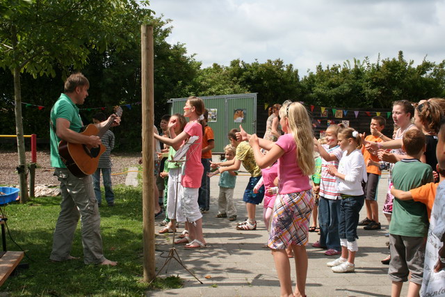 gal/2009/2009 Basisschule in Ellemeet  Zeeland 18.07/2009 Urlaub OnsBuiten 17.07.-07.08. 069.jpg